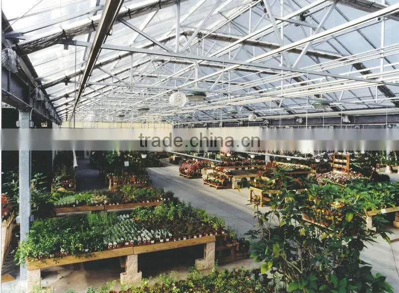 colored best price 4mm/6mm/8mm/10mm twin wall polycarbonate hollow sheet