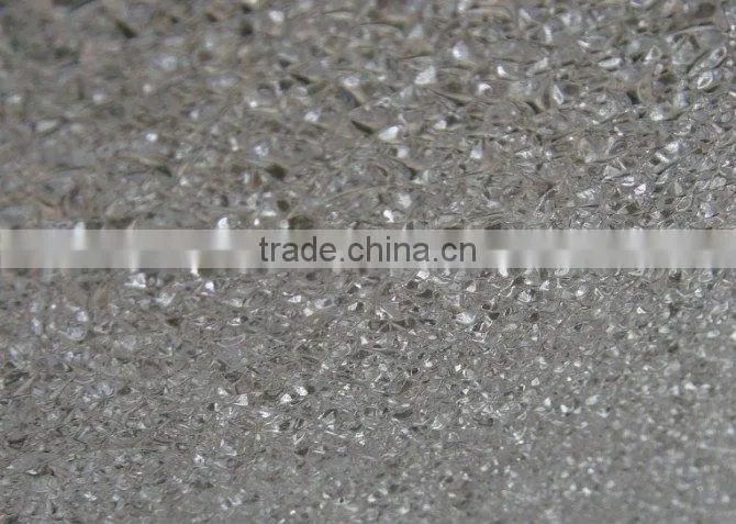 PC embossed sheet,polycarbonate solid sheet,plexiglass