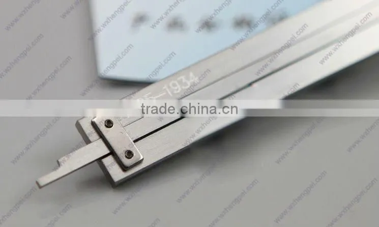 vernier calipers reading metric vernier caliper Language Options