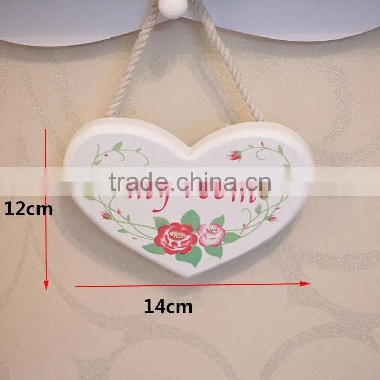 2015 lovely Wooden door plates custom indoor directional signage lovely Wooden signage