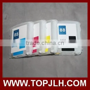 bulk buy from alibaba made in china 1000S Damper for Roland 740