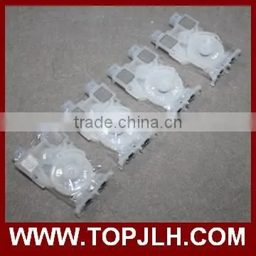 TOPJLH Printer Damper for Epson 7700