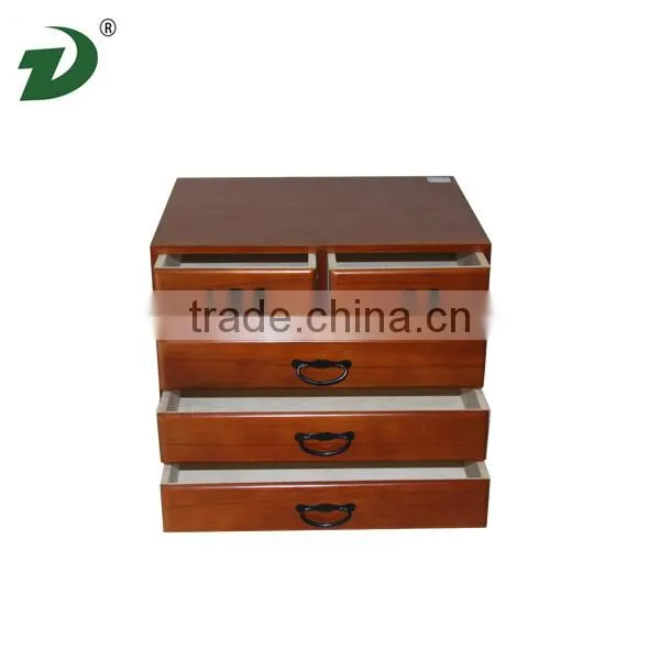 wooden storage display cabinet with drawers wooden storage cabinets with wheels