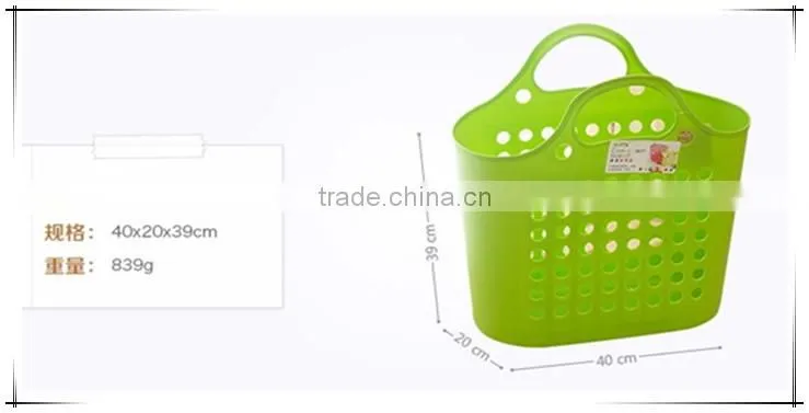 EMC 2980 large laundry basket