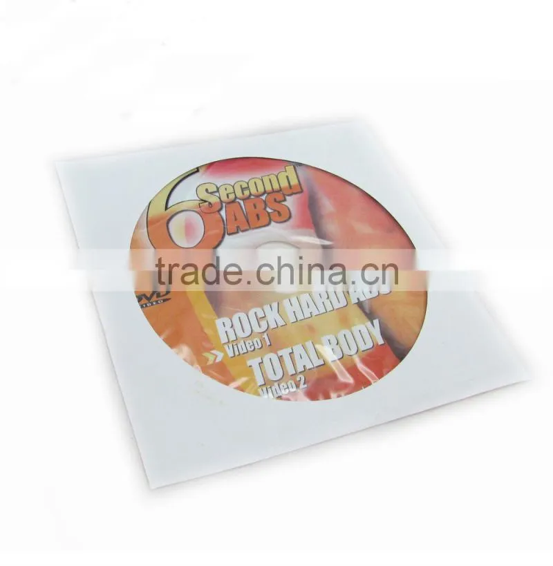 6 SECOND ABS ABDOMINAL TRAINER EXERCISER STOMACH CRUNCH TONING WITH FREE DVD H0087