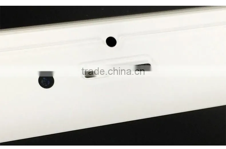 Top Quality&Brand Vmax Mobile phone LCD screen protector for iPhone6 /6s/6s plus oem/odm (Anti-Glare)