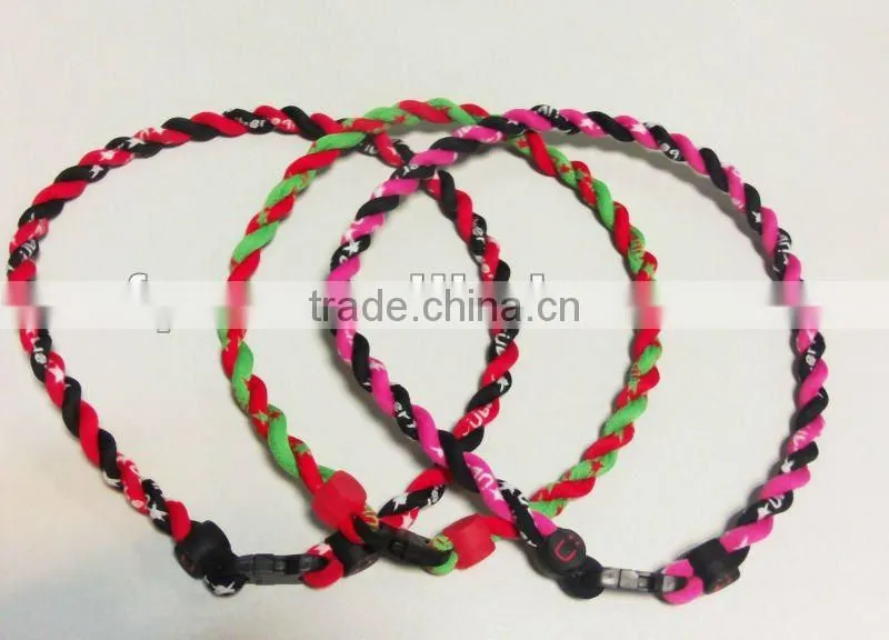 choker necklace necklaces jewelry chain necklace