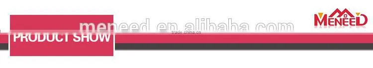2015 Best Seller Melamine Spoon Melamine Kitchenware Children Spoon/Fork