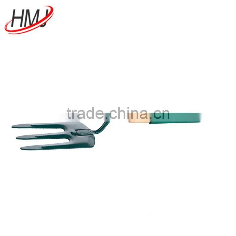 2016 popular good quality mini garden tool set