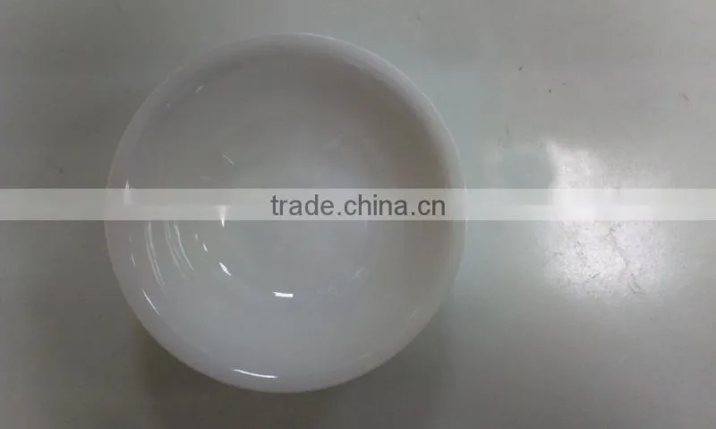 100% Melamine Bowl Melamine Dinnerware 5B2036