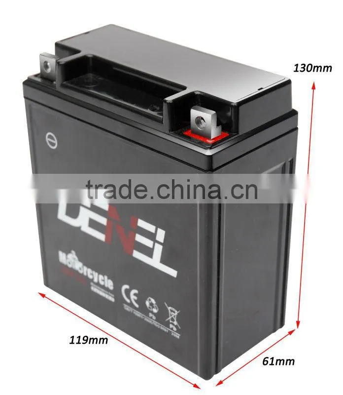 12V9AH VRLA battery suppliers AGM lead acid battery 12V 9AH
