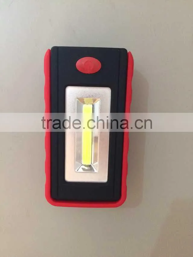 COB LED working light