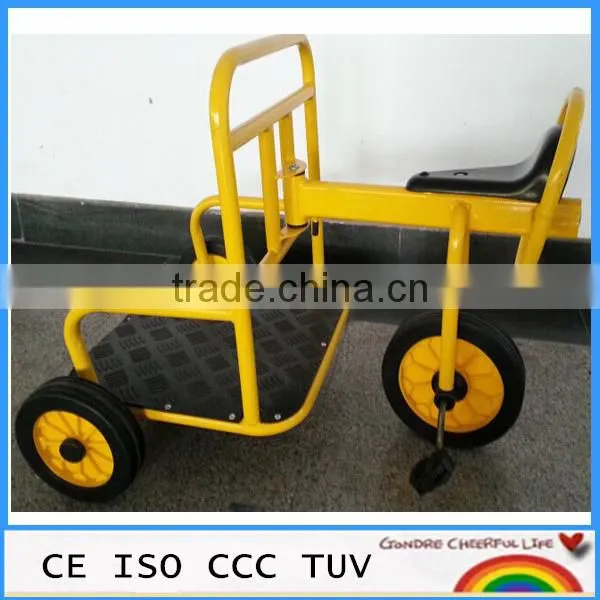 tricycle cargo bike , cargo tricycle baby tricycle F20E