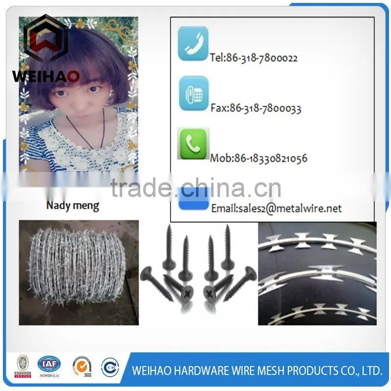 sus 304 stainless steel wire mesh for gas/liquied filter