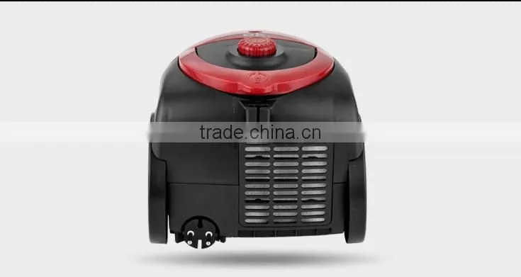 wet and dry vacuum cleaner