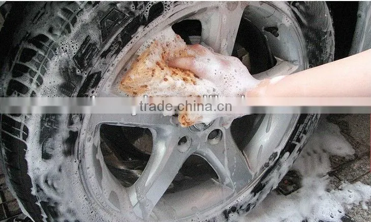 cleaning sponge for sale natural sea sponge