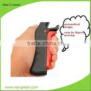 Hand Plastic Reaching Tool