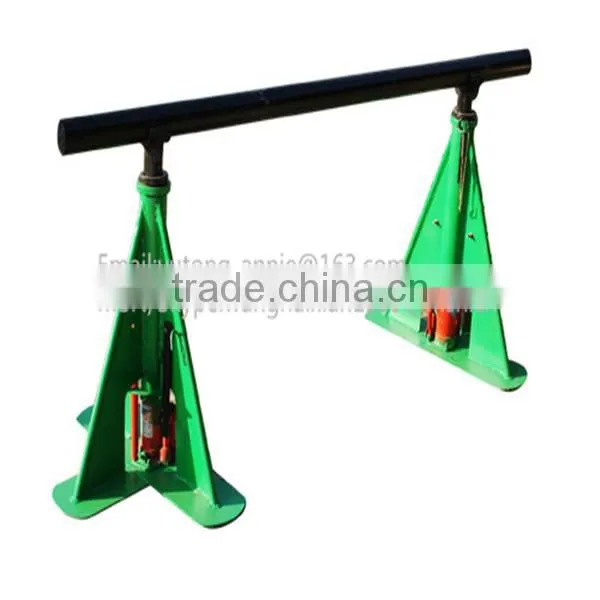 Cable Rack Tray,hand tool