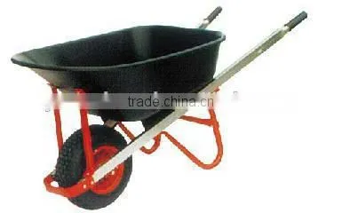 high quality & reasonable price wheelbarrow WB6601