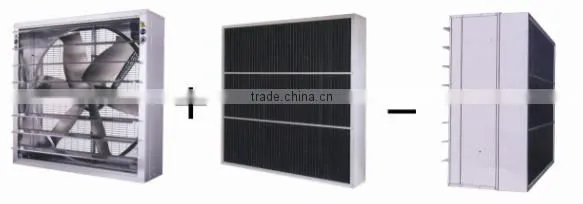 Agricltural Plastic Film Covering Greenhouse Tunnel