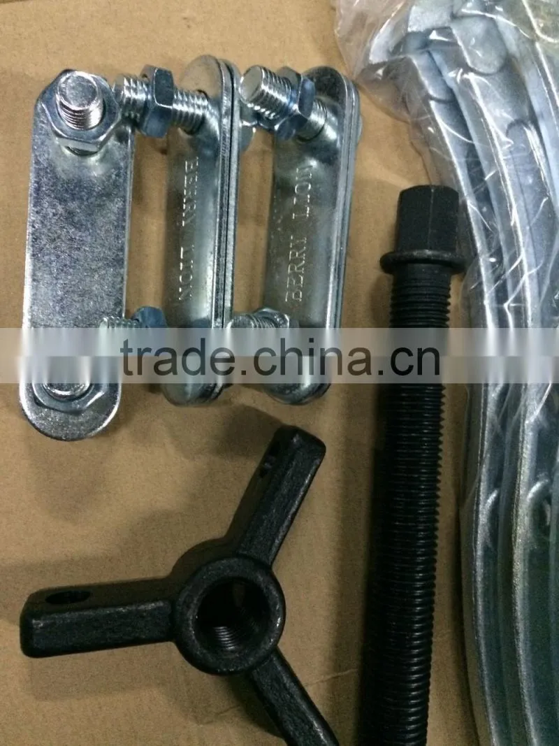 Good quality cheap price tool sets gear puller