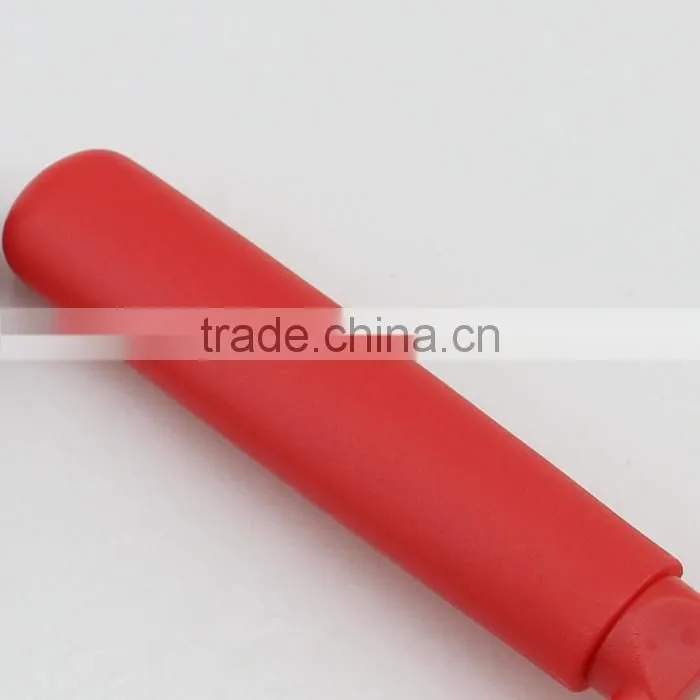 Ceramic Blade Peeler For Fruit And Vegetable