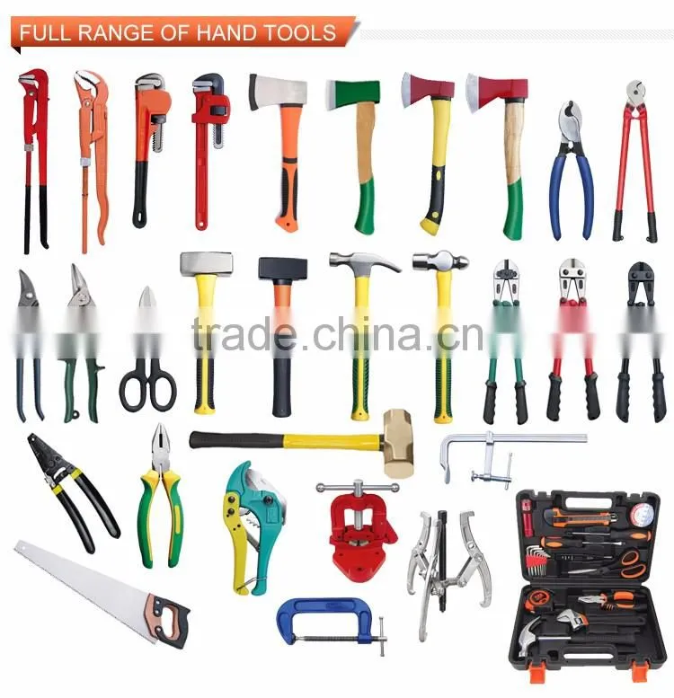G Clamps Tools Clamps For Woodworking Manufacturer