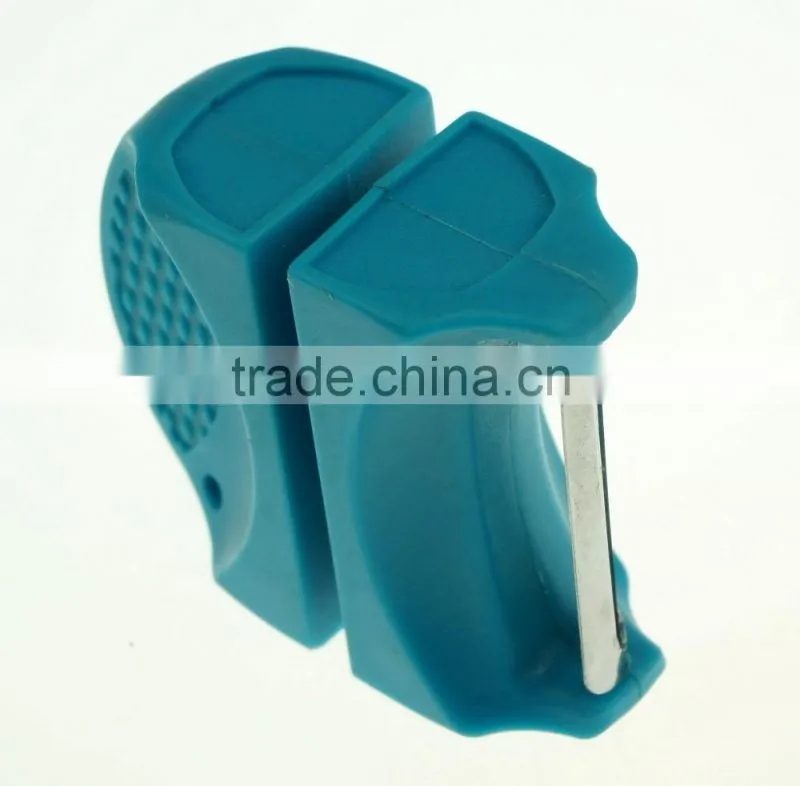 42131Mini Fruit & Vegetable Peelers/Gadget/Kitchen Tools