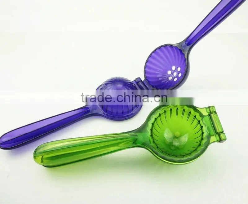 41024 Lemon and Lime Juice Squeezer