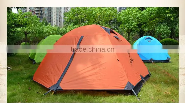 Outdoor Equipment Camping Tent Fishing Beach Tent