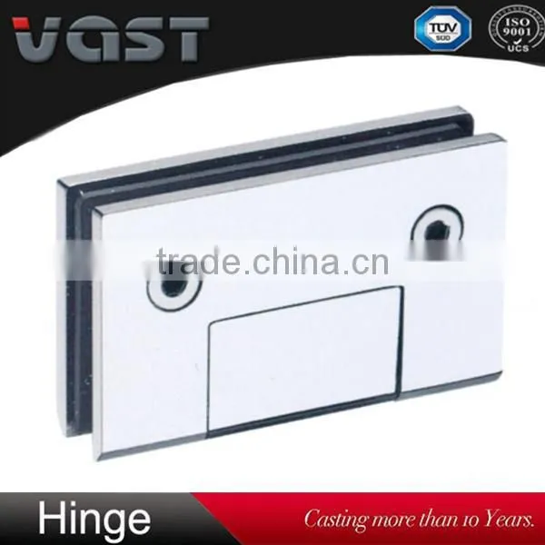 Stainless steel glass door hinge,hinges door