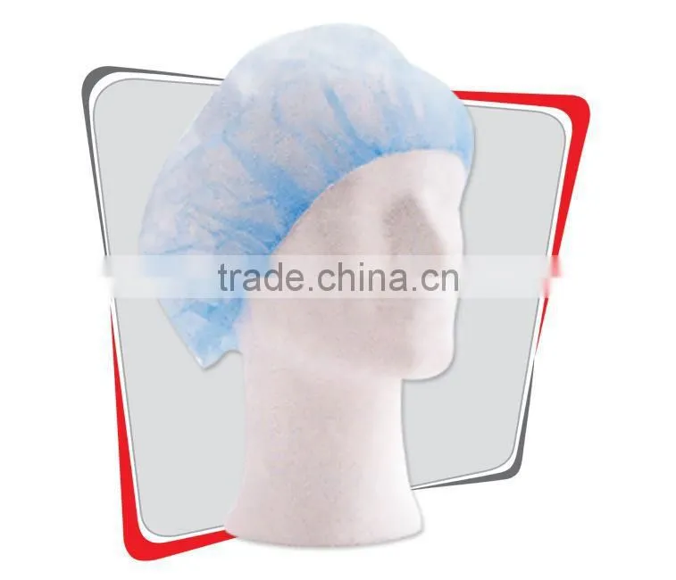 Surgical Strip Disposable Caps
