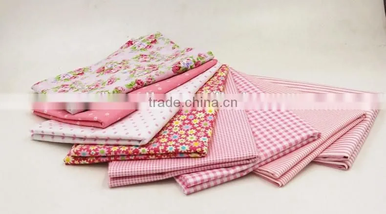 hot sale fabric textile 100% cotton print fabric for bed sheet fabric