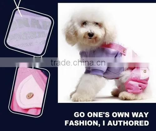 Various Pet Products