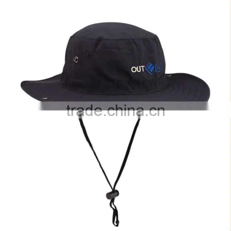 Fisherman hat Sun hat&cap