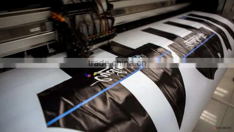Custom MMA SHORT -custom mma short-sublimated mma shorts-mma wears-custom design mma wears-custom design mma short-custom sublim