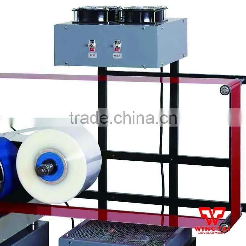 Gravour Continuous Intaglio Proofing Press For Label/Continuous Gravure Printing Ink Proofer