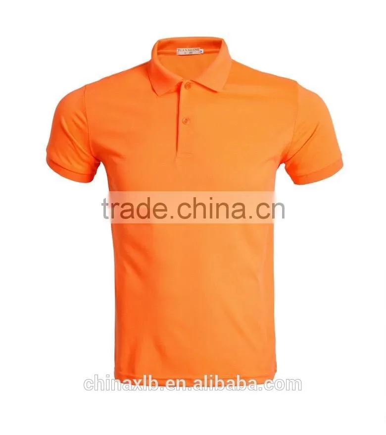 cheapest men polo shirt