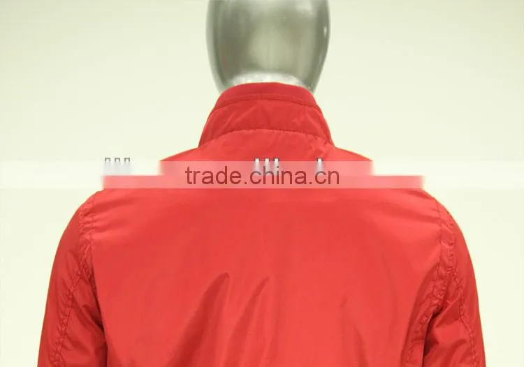 ALIKE sports young jacket
