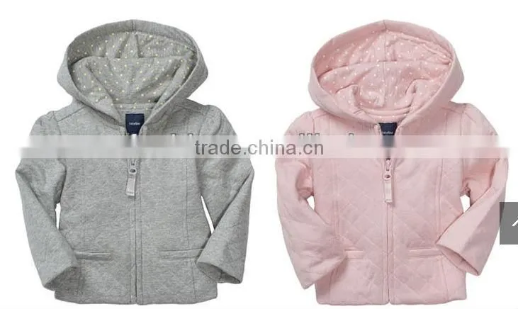 kid clothes