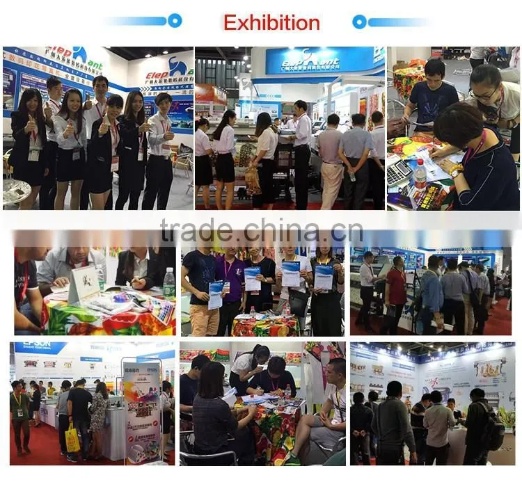 fast dry sublimation paper roll price