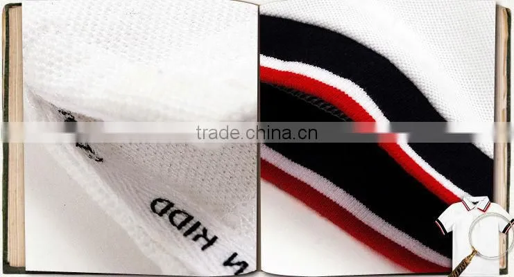 high quality school uniform supplier in china
