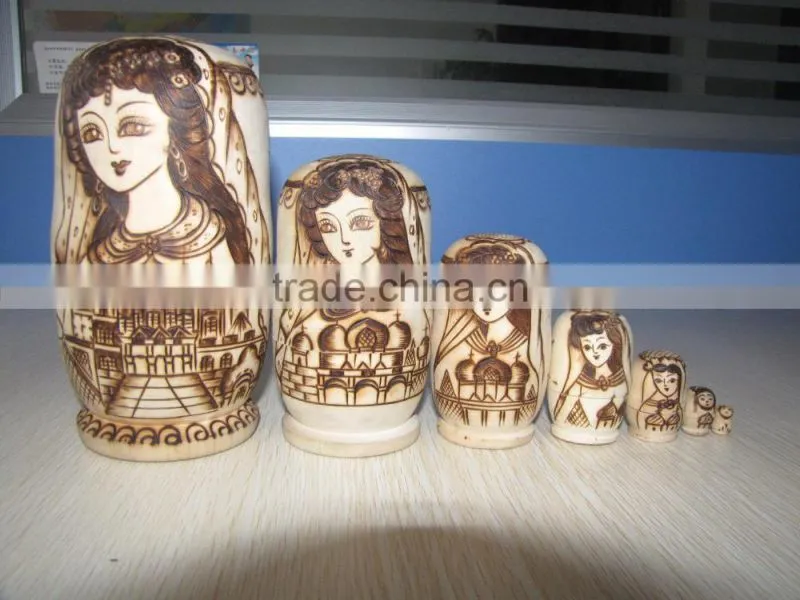 Co2 laser for wooden plate acrylic paper plastic rubber and other non-metal materials for complex shape