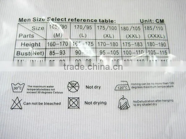 Cozy cotton sports Vest,singlets,Tank top hot sale clothes