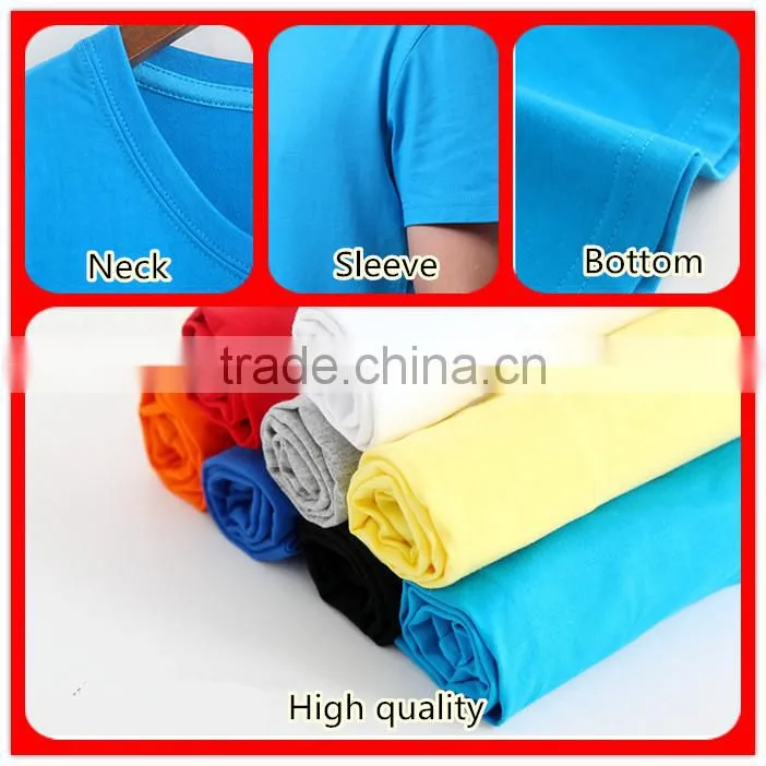 custom wholesale print sweater for women