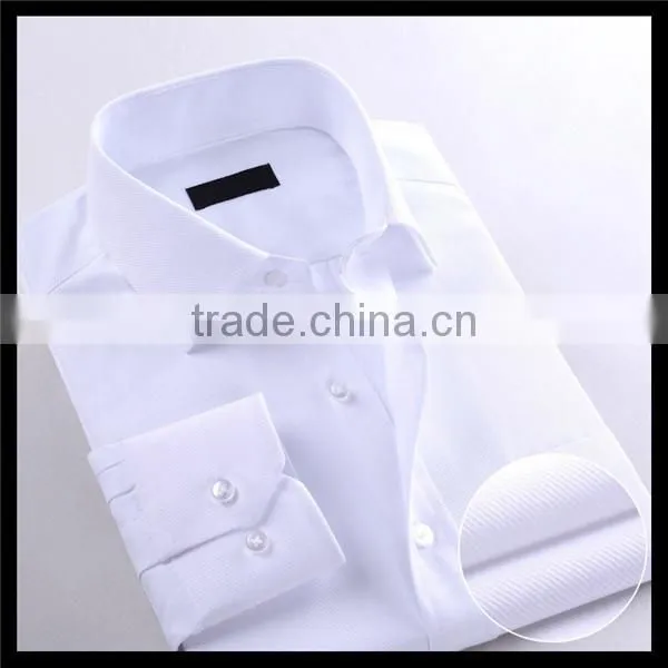 online shopping website china products wholesale new product launch twill army shirt