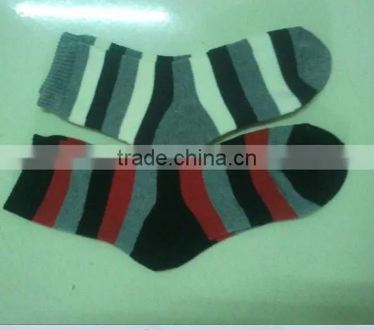 colored socks for women