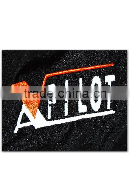 Chinese manufatory high quality new design fishing vest jacket