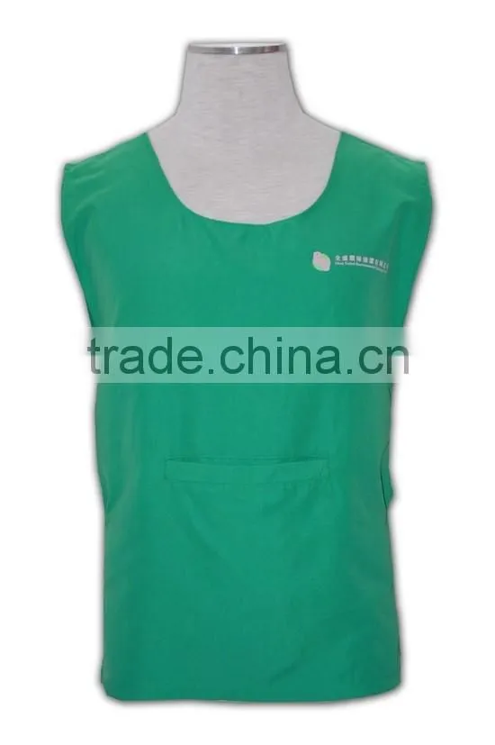 Chinese manufatory high quality new design match tank top