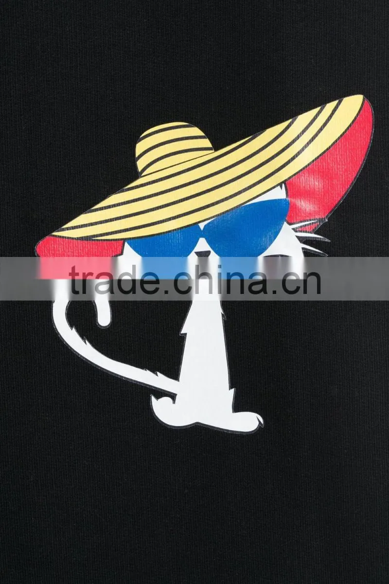 Wholesale Fashion women beach wear beach printed cotton dress lady sexy beach dress